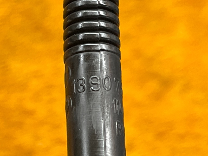 трубка вентиляции топливного бака, 350 рублей, Красноярск