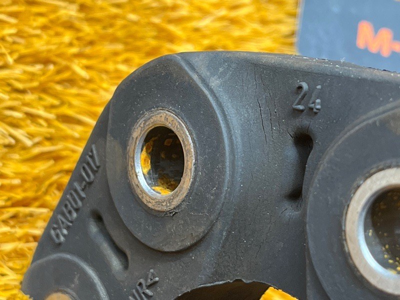 муфта карданного вала, 500 рублей, Красноярск