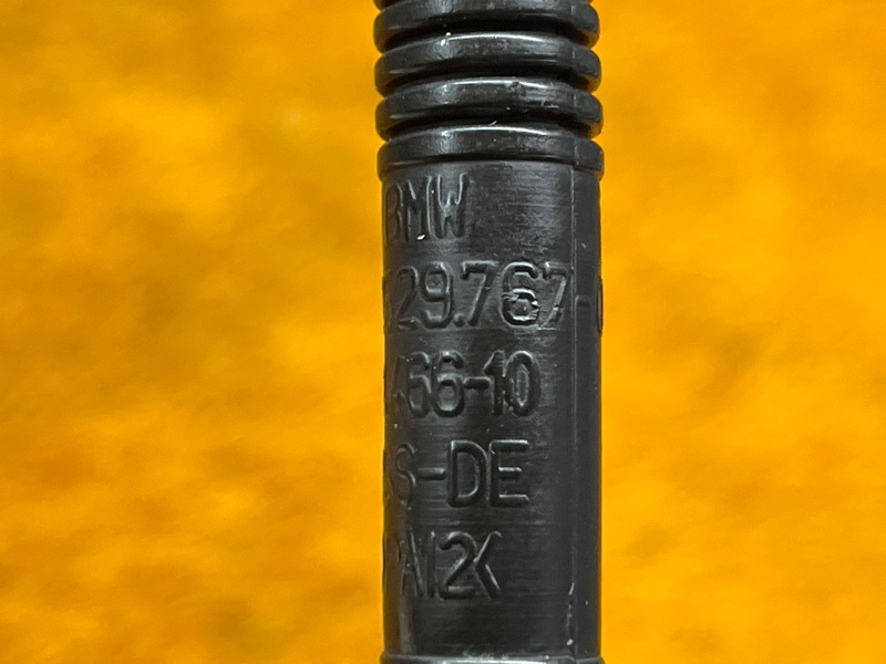 трубка вентиляции топливного бака, 350 рублей, Красноярск