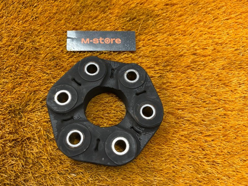 муфта карданного вала, 500 рублей, Красноярск