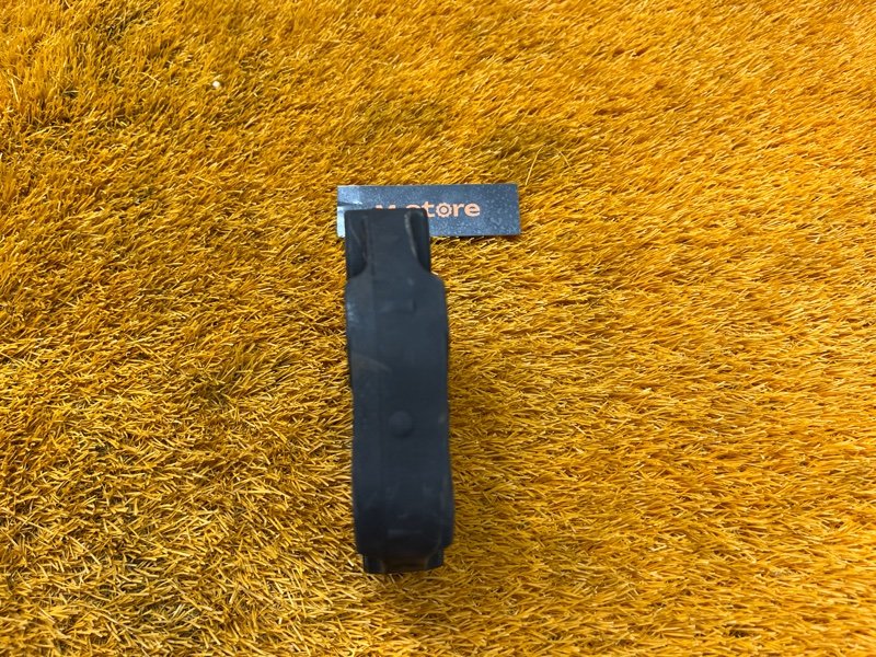 муфта карданного вала, 500 рублей, Красноярск