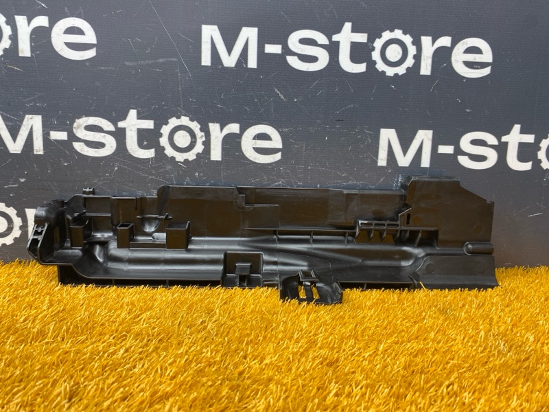 Кронштейн радиатора, 300 рублей, Красноярск