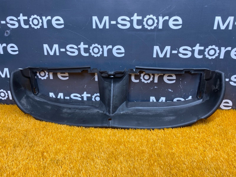 воздуховод радиатора, 900 рублей, Красноярск