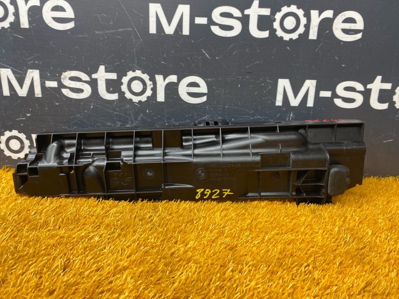 Кронштейн радиатора, 300 рублей, Красноярск