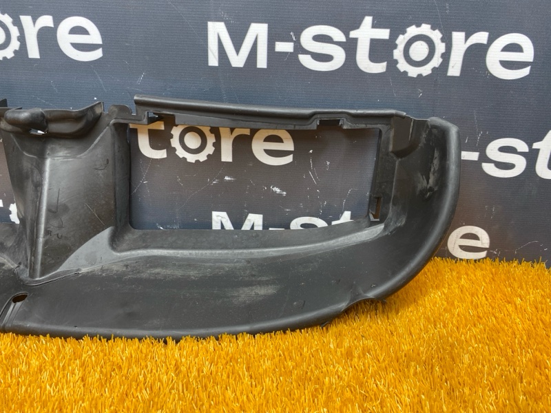 воздуховод радиатора, 900 рублей, Красноярск