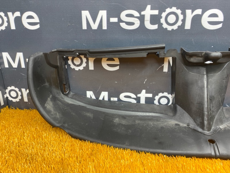 воздуховод радиатора, 900 рублей, Красноярск