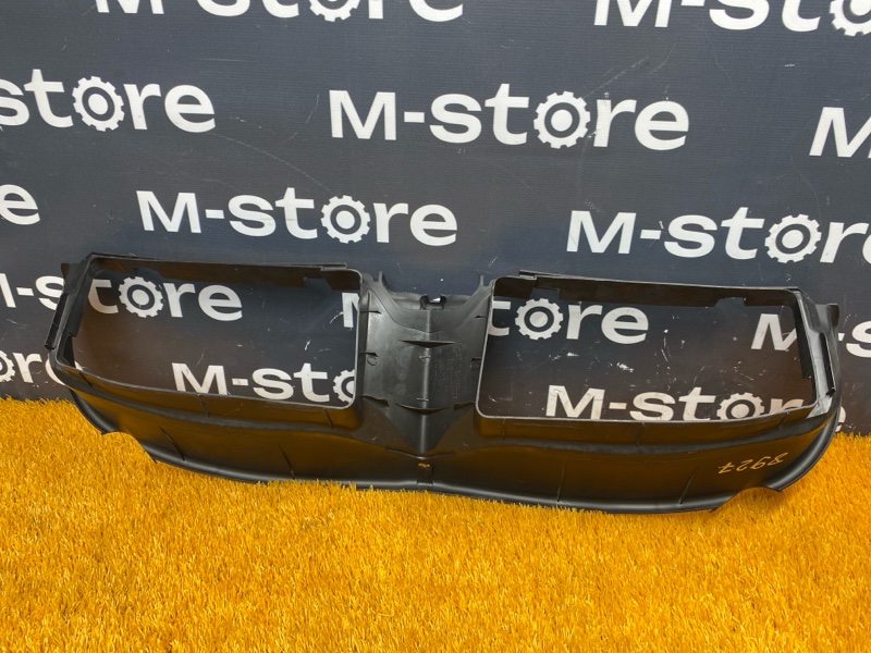 воздуховод радиатора, 900 рублей, Красноярск