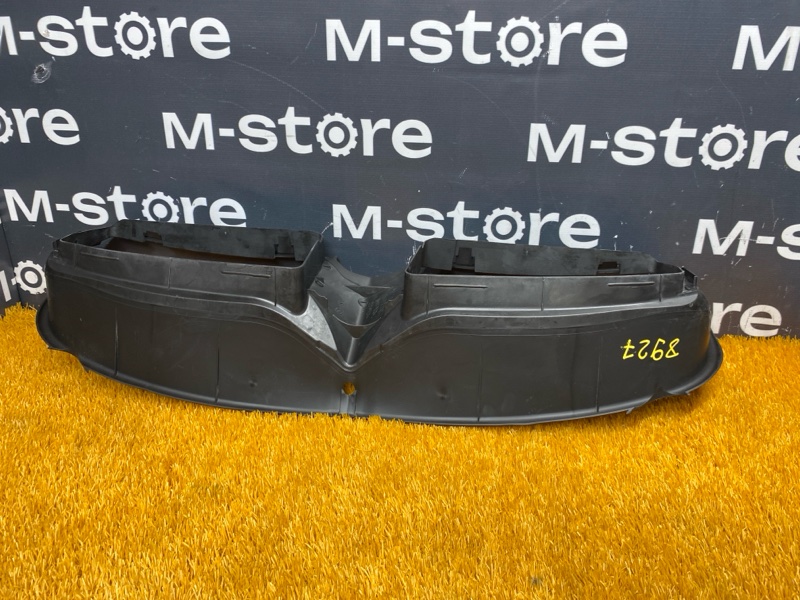 воздуховод радиатора, 900 рублей, Красноярск