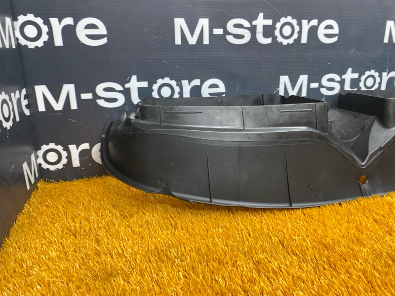 воздуховод радиатора, 900 рублей, Красноярск