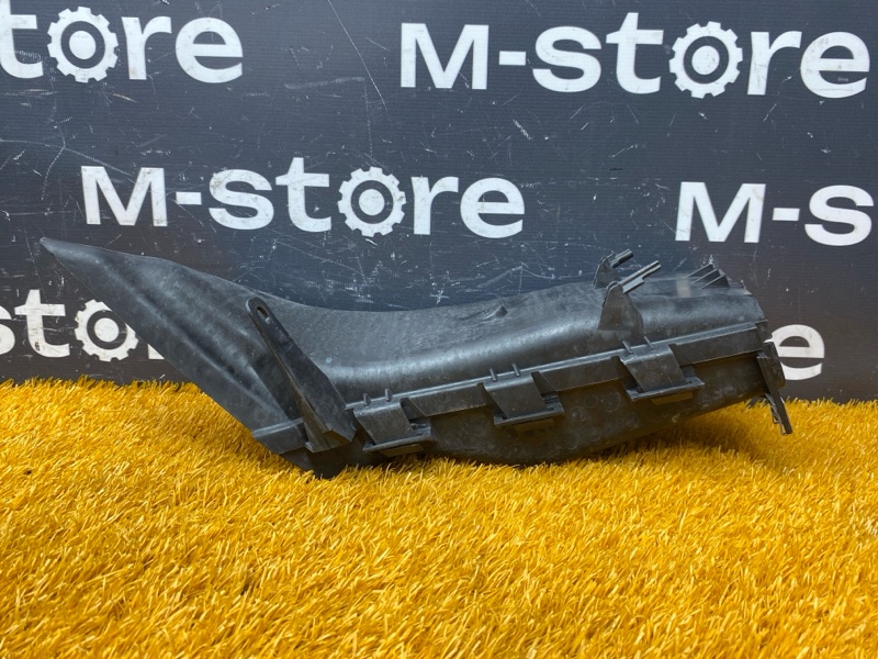 Воздуховод тормозов, 1300 рублей, Красноярск