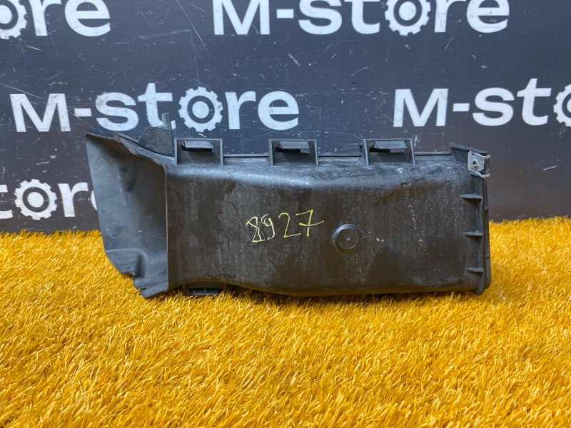 Воздуховод тормозов, 1300 рублей, Красноярск