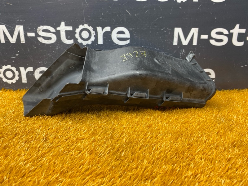 Воздуховод тормозов, 1300 рублей, Красноярск