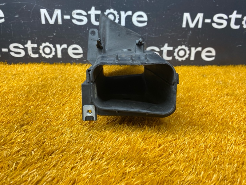 Воздуховод тормозов, 1300 рублей, Красноярск