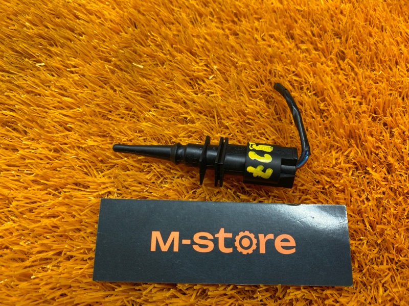 датчик температуры наружного воздуха, 700 рублей, Красноярск