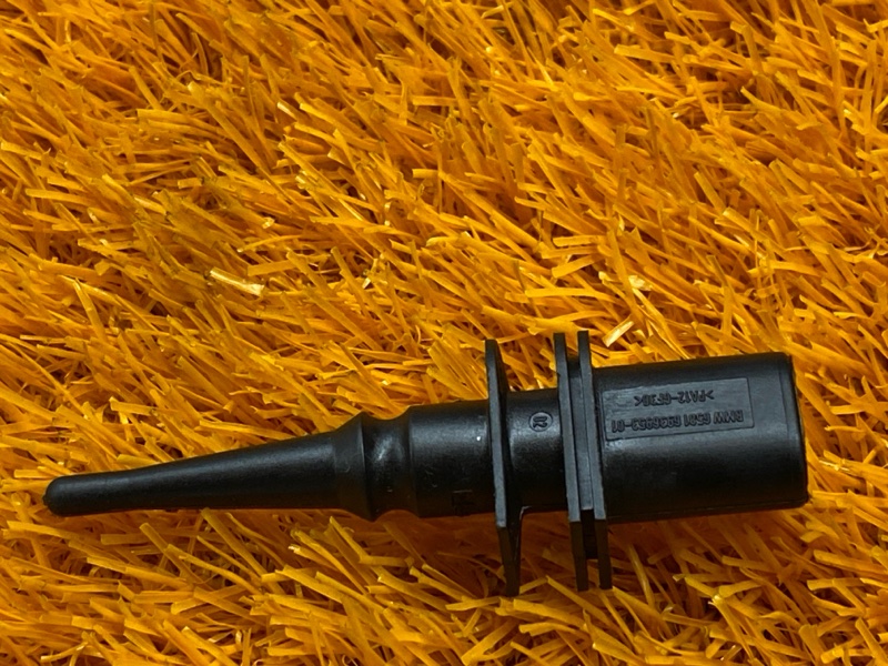 датчик температуры наружного воздуха, 700 рублей, Красноярск