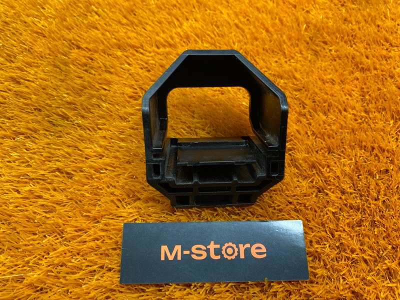 Кронштейн радиатора, 300 рублей, Красноярск