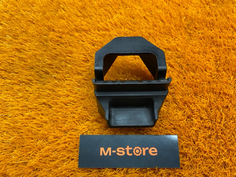 Кронштейн радиатора, 300 рублей, Красноярск