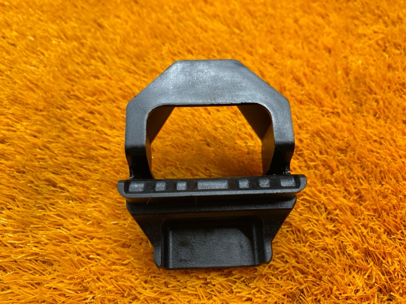 Кронштейн радиатора, 300 рублей, Красноярск