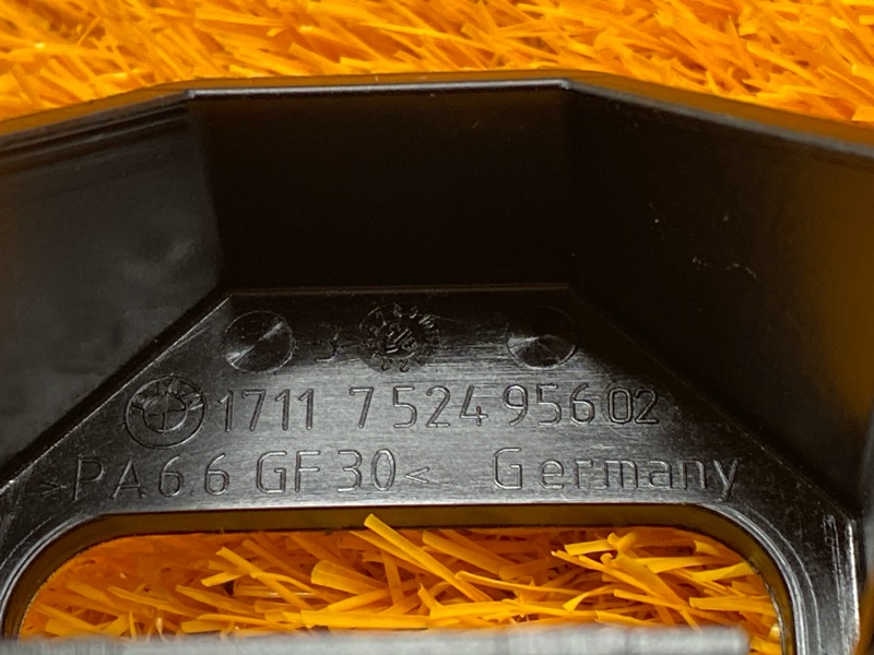 Кронштейн радиатора, 300 рублей, Красноярск