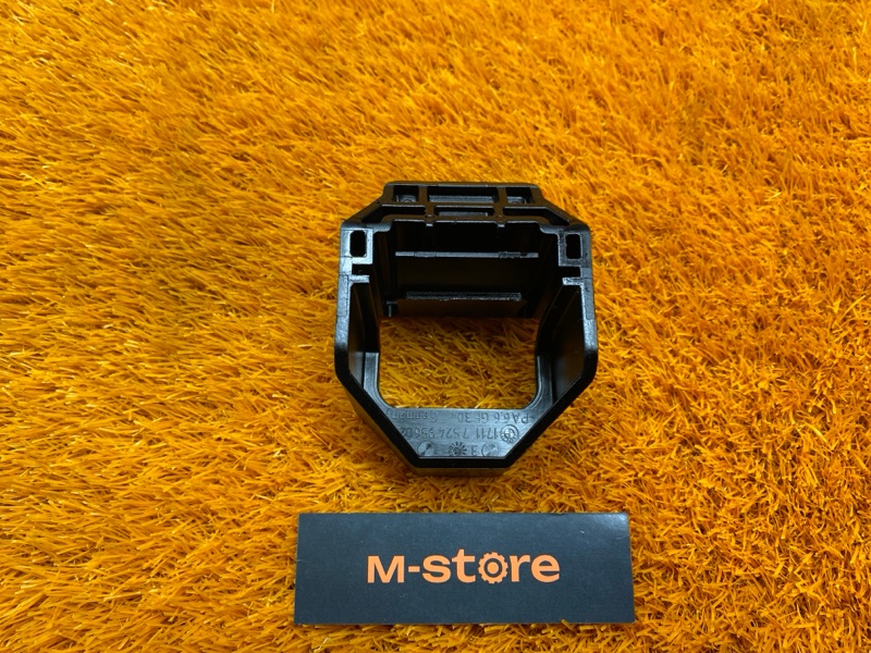 Кронштейн радиатора, 300 рублей, Красноярск