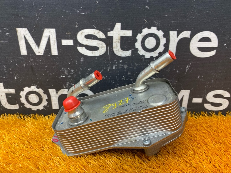 теплообменник, 1500 рублей, Красноярск