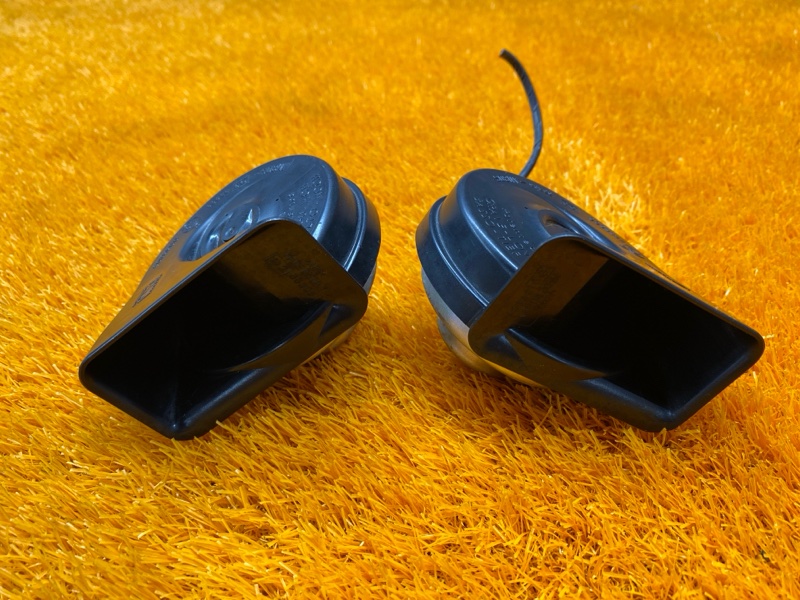 Сигнал звуковой, 1500 рублей, Красноярск