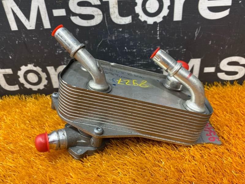 теплообменник, 1500 рублей, Красноярск