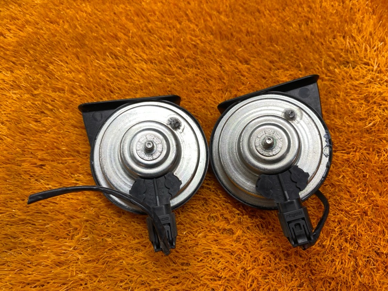 Сигнал звуковой, 1500 рублей, Красноярск