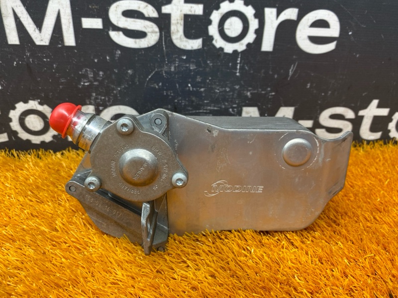 теплообменник, 1500 рублей, Красноярск