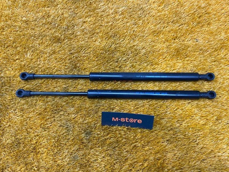 амортизатор багажника, 1500 рублей, Красноярск