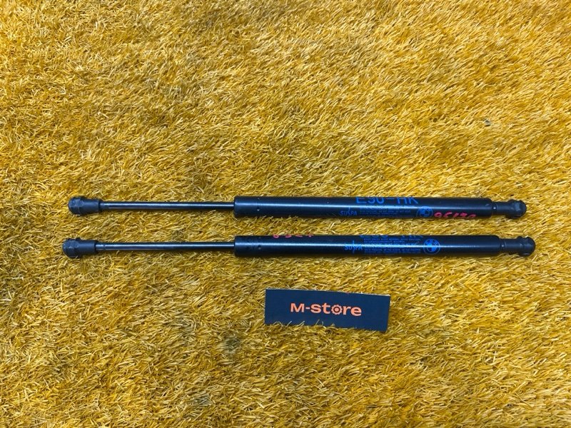 амортизатор багажника, 1500 рублей, Красноярск