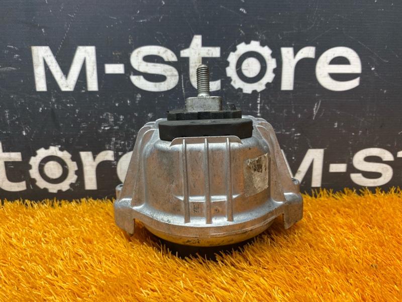 подушка двигателя, 1500 рублей, Красноярск