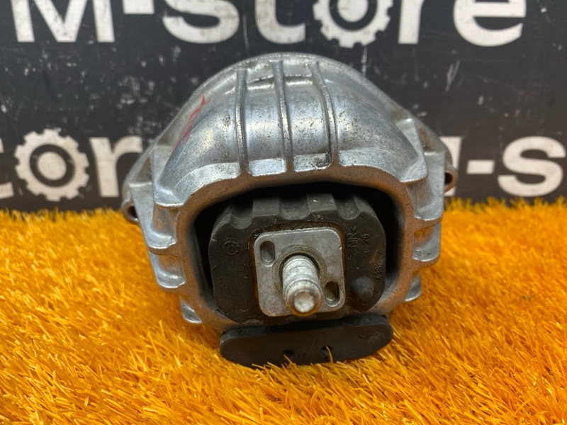 подушка двигателя, 1500 рублей, Красноярск