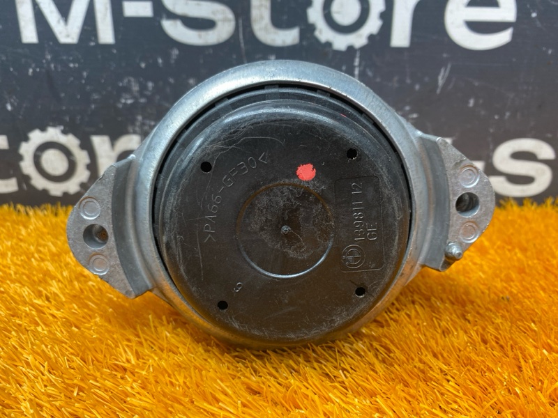 подушка двигателя, 1500 рублей, Красноярск