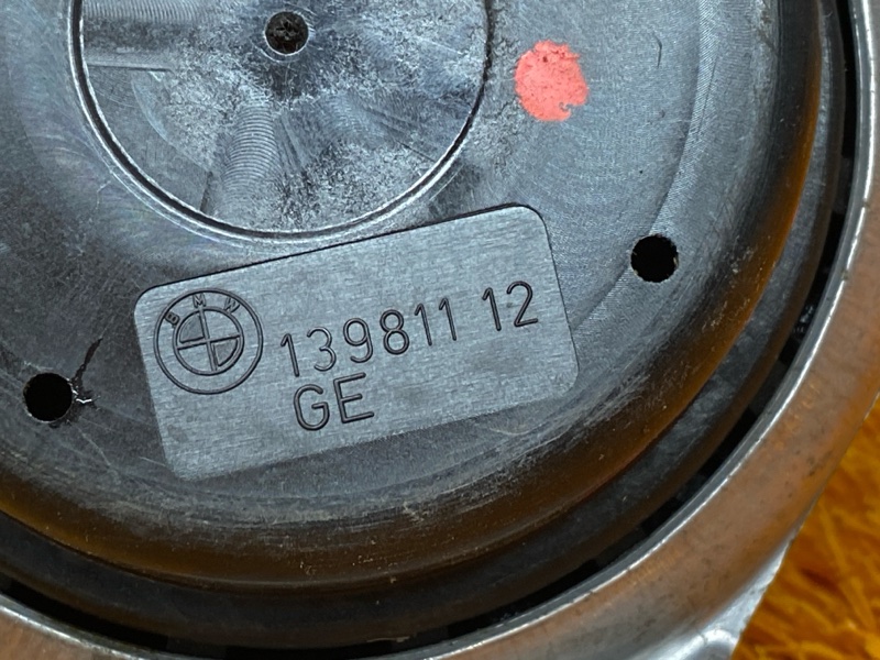 подушка двигателя, 1500 рублей, Красноярск