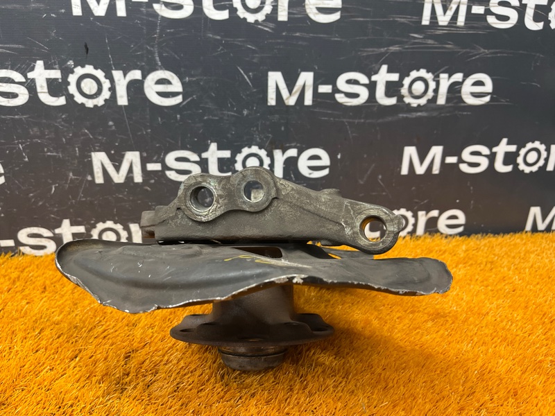 ступица, 4000 рублей, Красноярск