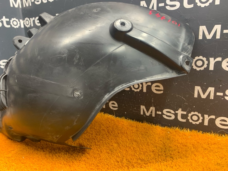 подкрылок, 4000 рублей, Красноярск