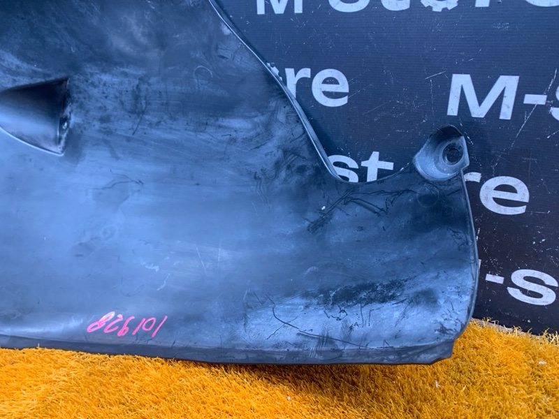 подкрылок, 600 рублей, Красноярск