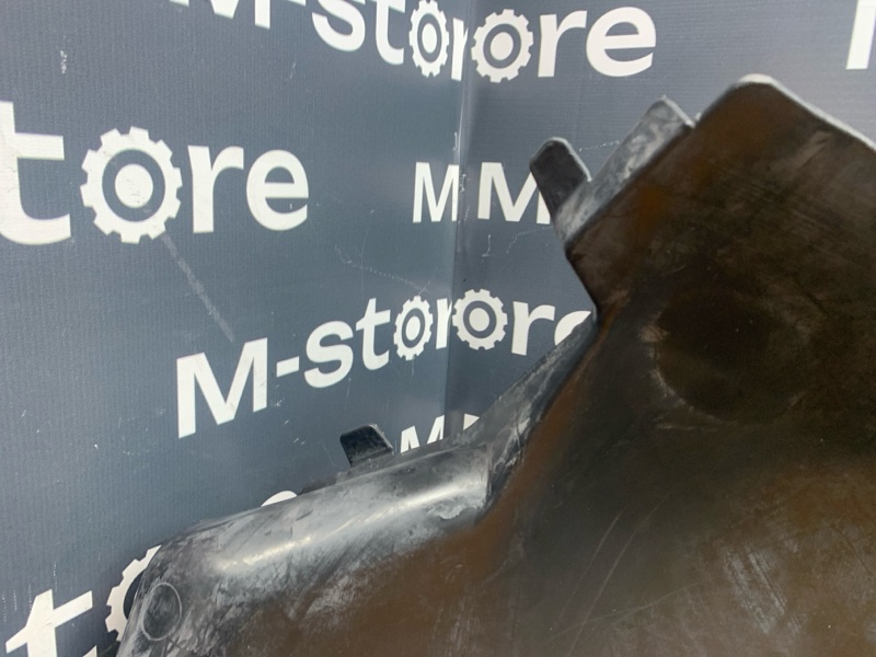 подкрылок, 600 рублей, Красноярск