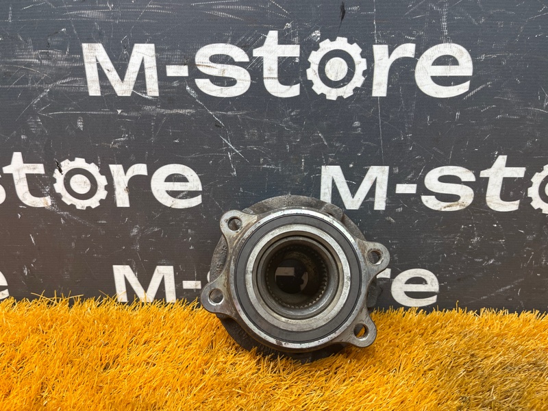 ступица, 1500 рублей, Красноярск