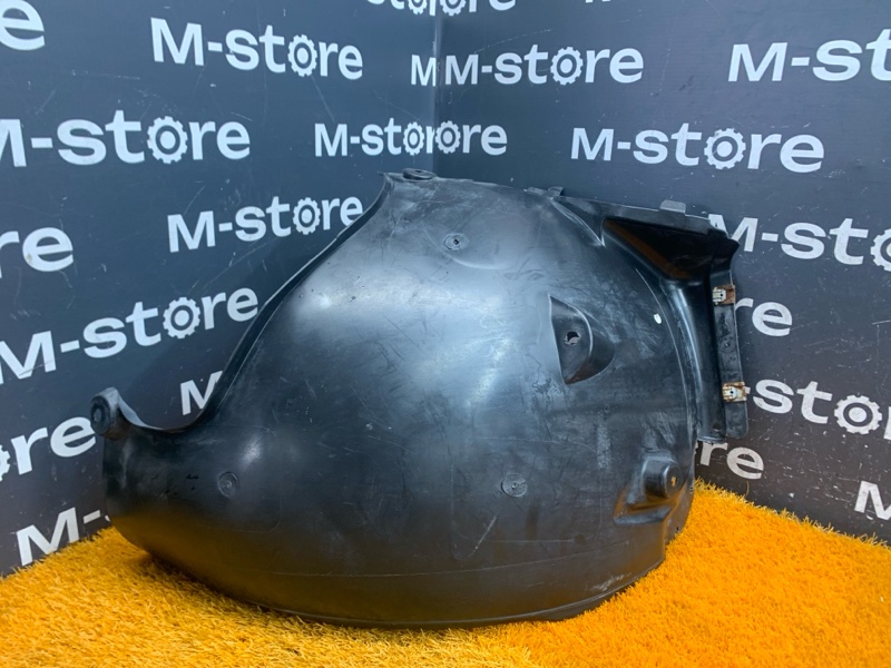 подкрылок, 600 рублей, Красноярск