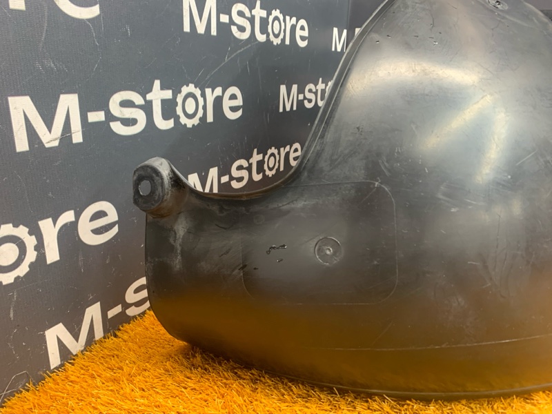 подкрылок, 600 рублей, Красноярск