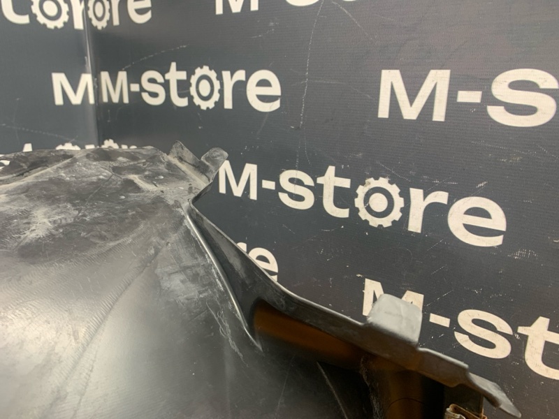 подкрылок, 600 рублей, Красноярск