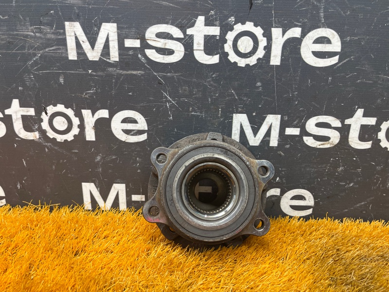 ступица, 1500 рублей, Красноярск