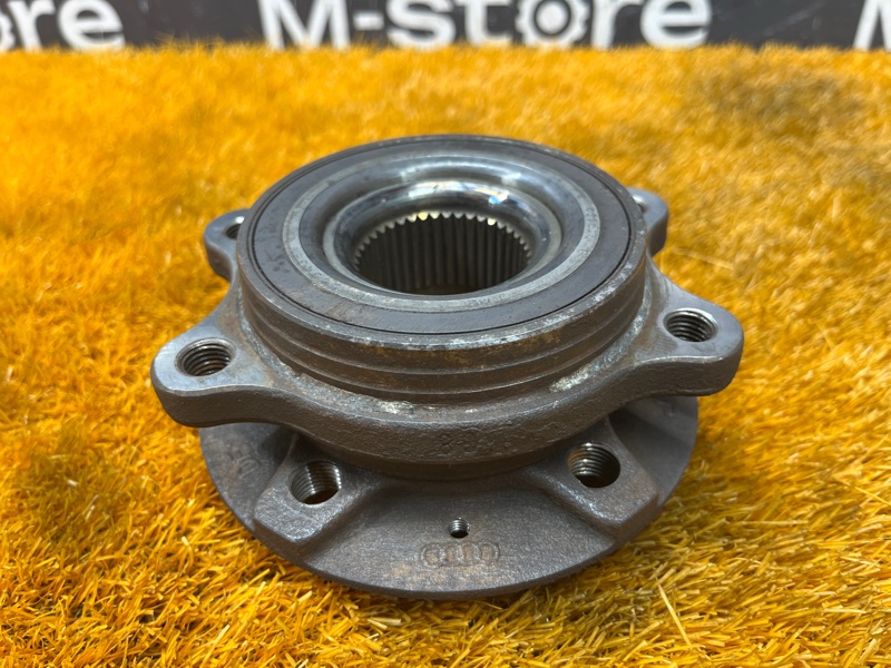 ступица, 1500 рублей, Красноярск