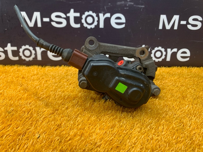 суппорт, 2500 рублей, Красноярск