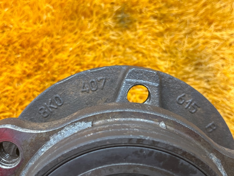 ступица, 1500 рублей, Красноярск