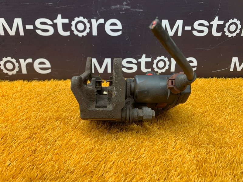 суппорт, 2500 рублей, Красноярск