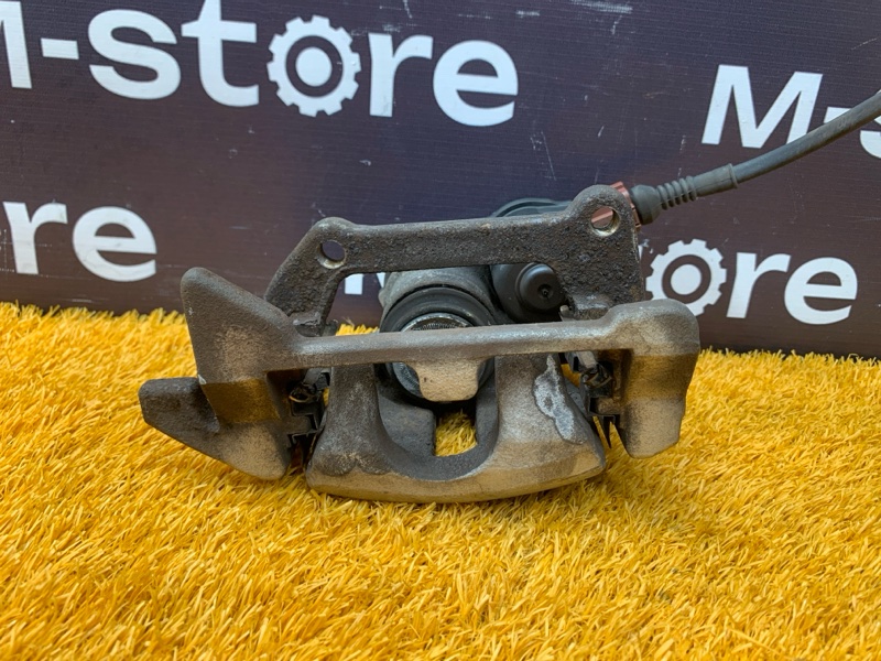 суппорт, 2500 рублей, Красноярск