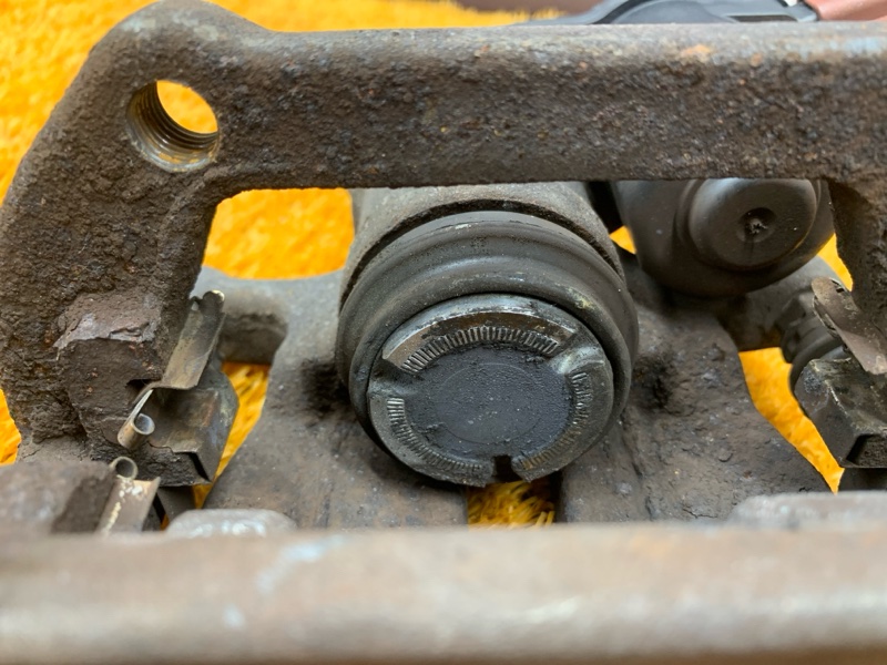 суппорт, 2500 рублей, Красноярск